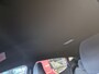 Ford Fiesta 1.0 EcoBoost ST-Line voorschade rijdbaar