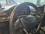 Ford Fiesta 1.0 EcoBoost ST-Line voorschade rijdbaar