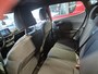 Ford Fiesta 1.0 EcoBoost ST-Line voorschade rijdbaar