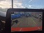 Ford Fiesta 1.0 EcoBoost ST-Line voorschade rijdbaar