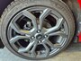 Ford Fiesta 1.0 EcoBoost ST-Line voorschade rijdbaar