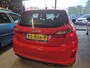 Ford Fiesta 1.0 EcoBoost ST-Line voorschade rijdbaar