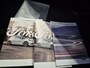 Ford Fiesta 1.0 EcoBoost ST-Line voorschade rijdbaar