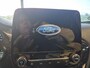 Ford Fiesta 1.0 EcoBoost ST-Line voorschade rijdbaar