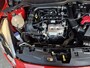 Ford Fiesta 1.0 EcoBoost ST-Line voorschade rijdbaar