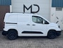 Opel Combo 1.5D L1H1 Edition + / Marge - Cruise - Navi - PDC