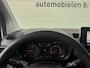 Opel Combo 1.5D L1H1 Edition + / Marge - Cruise - Navi - PDC