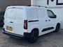 Opel Combo 1.5D L1H1 Edition + / Marge - Cruise - Navi - PDC