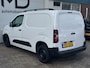Opel Combo 1.5D L1H1 Edition + / Marge - Cruise - Navi - PDC