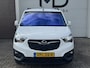 Opel Combo 1.5D L1H1 Edition + / Marge - Cruise - Navi - PDC