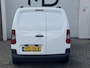 Opel Combo 1.5D L1H1 Edition + / Marge - Cruise - Navi - PDC
