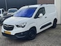Opel Combo 1.5D L1H1 Edition + / Marge - Cruise - Navi - PDC