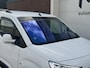 Opel Combo 1.5D L1H1 Edition + / Marge - Cruise - Navi - PDC