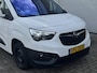 Opel Combo 1.5D L1H1 Edition + / Marge - Cruise - Navi - PDC