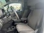 Opel Combo 1.5D L1H1 Edition + / Marge - Cruise - Navi - PDC