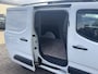 Opel Combo 1.5D L1H1 Edition + / Marge - Cruise - Navi - PDC