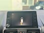 Opel Combo 1.5D L1H1 Edition + / Marge - Cruise - Navi - PDC