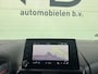 Opel Combo 1.5D L1H1 Edition + / Marge - Cruise - Navi - PDC