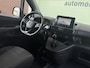 Opel Combo 1.5D L1H1 Edition + / Marge - Cruise - Navi - PDC