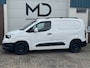Opel Combo 1.5D L1H1 Edition + / Marge - Cruise - Navi - PDC