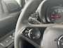 Opel Combo 1.5D L1H1 Edition + / Marge - Cruise - Navi - PDC