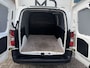 Opel Combo 1.5D L1H1 Edition + / Marge - Cruise - Navi - PDC