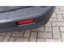 Opel Vivaro 1.6 CDTI L1H1 Combi Edition EcoFlex rijdende schade 23.000km MARGE