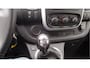Opel Vivaro 1.6 CDTI L1H1 Combi Edition EcoFlex rijdende schade 23.000km MARGE