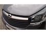 Opel Vivaro 1.6 CDTI L1H1 Combi Edition EcoFlex rijdende schade 23.000km MARGE