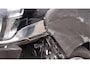 Opel Vivaro 1.6 CDTI L1H1 Combi Edition EcoFlex rijdende schade 23.000km MARGE