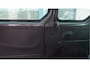 Opel Vivaro 1.6 CDTI L1H1 Combi Edition EcoFlex rijdende schade 23.000km MARGE