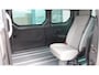 Opel Vivaro 1.6 CDTI L1H1 Combi Edition EcoFlex rijdende schade 23.000km MARGE