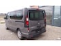 Opel Vivaro 1.6 CDTI L1H1 Combi Edition EcoFlex rijdende schade 23.000km MARGE