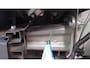 Opel Vivaro 1.6 CDTI L1H1 Combi Edition EcoFlex rijdende schade 23.000km MARGE