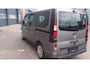 Opel Vivaro 1.6 CDTI L1H1 Combi Edition EcoFlex rijdende schade 23.000km MARGE