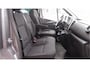 Opel Vivaro 1.6 CDTI L1H1 Combi Edition EcoFlex rijdende schade 23.000km MARGE