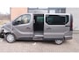 Opel Vivaro 1.6 CDTI L1H1 Combi Edition EcoFlex rijdende schade 23.000km MARGE