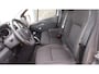 Opel Vivaro 1.6 CDTI L1H1 Combi Edition EcoFlex rijdende schade 23.000km MARGE