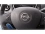 Opel Vivaro 1.6 CDTI L1H1 Combi Edition EcoFlex rijdende schade 23.000km MARGE