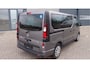 Opel Vivaro 1.6 CDTI L1H1 Combi Edition EcoFlex rijdende schade 23.000km MARGE
