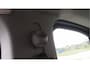 Opel Vivaro 1.6 CDTI L1H1 Combi Edition EcoFlex rijdende schade 23.000km MARGE