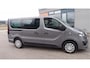 Opel Vivaro 1.6 CDTI L1H1 Combi Edition EcoFlex rijdende schade 23.000km MARGE