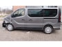Opel Vivaro 1.6 CDTI L1H1 Combi Edition EcoFlex rijdende schade 23.000km MARGE
