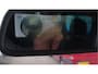 Opel Vivaro 1.6 CDTI L1H1 Combi Edition EcoFlex rijdende schade 23.000km MARGE