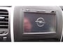 Opel Vivaro 1.6 CDTI L1H1 Combi Edition EcoFlex rijdende schade 23.000km MARGE