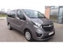 Opel Vivaro 1.6 CDTI L1H1 Combi Edition EcoFlex rijdende schade 23.000km MARGE
