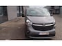 Opel Vivaro 1.6 CDTI L1H1 Combi Edition EcoFlex rijdende schade 23.000km MARGE