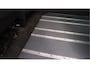 Opel Vivaro 1.6 CDTI L1H1 Combi Edition EcoFlex rijdende schade 23.000km MARGE