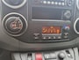Citroën E-Berlingo E-feel elektrisch geen kenteken no papers 2018 only factuur and cvo