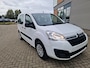 Citroën E-Berlingo E-feel elektrisch geen kenteken no papers 2018 only factuur and cvo